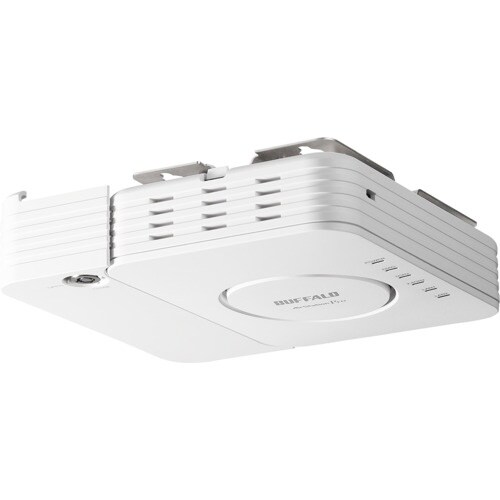 BUFFALO エアステーション プロ 法人向け