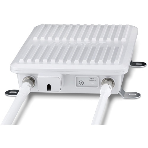 BUFFALO 法人向け 11ac/n/a/g/b