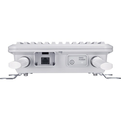 BUFFALO 法人向け 11ac/n/a/g/b