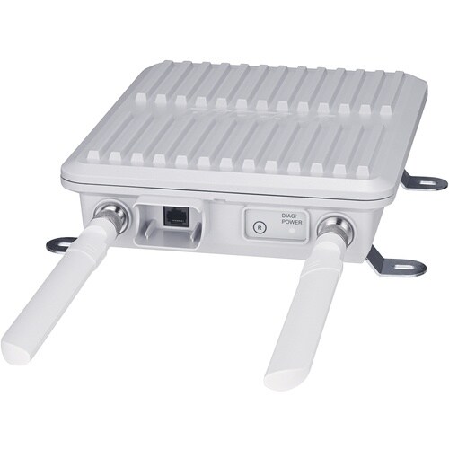 BUFFALO 法人向け 11ac/n/a/g/b