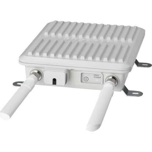 BUFFALO 動作保証温度マイナス30ー50℃