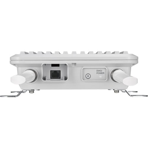 BUFFALO 動作保証温度マイナス30ー50℃