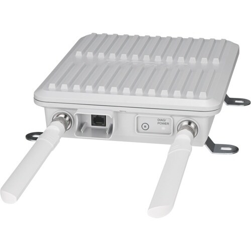 BUFFALO 動作保証温度マイナス30ー50℃