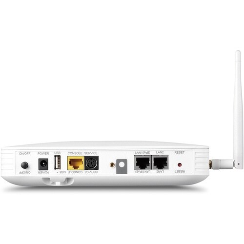 BUFFALO 法人向け管理者機能搭載無線LANア