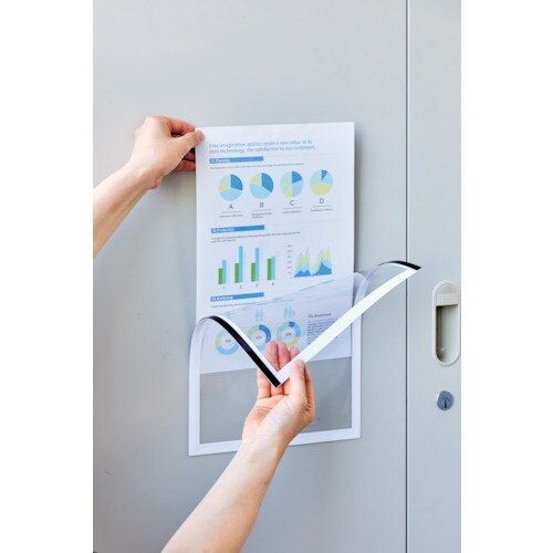 LIHIT マグネットフレーム