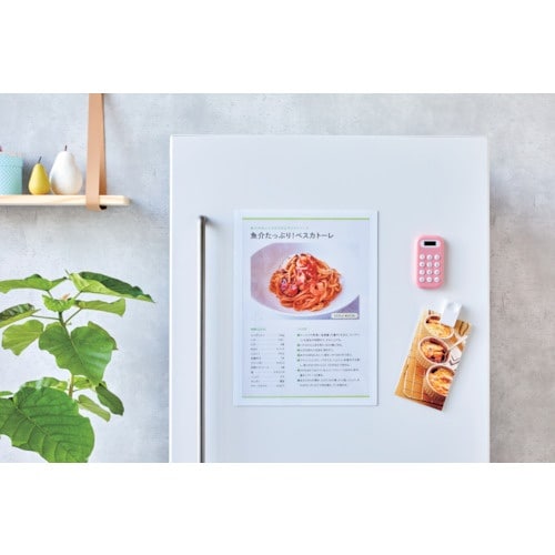 LIHIT マグネットフレーム