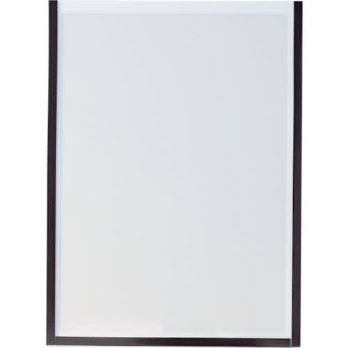 LIHIT マグネットフレーム