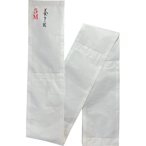 シーズファクトリー 【売切廃番】「養生の匠」雨樋用