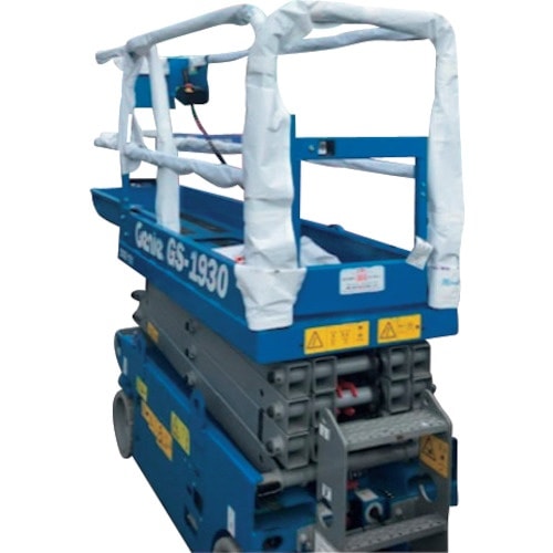 シーズファクトリー 【売切廃番】「養生の匠」雨樋用