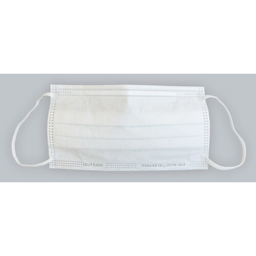 TRUSCO 【本日ー2025年3月28日まで】