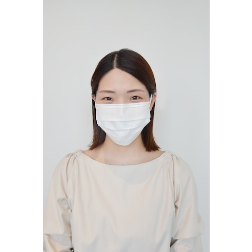 TRUSCO 【本日ー2025年3月28日まで】