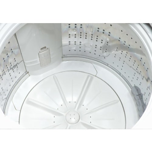 紀陽除虫菊 非塩素系洗濯槽クリーナー