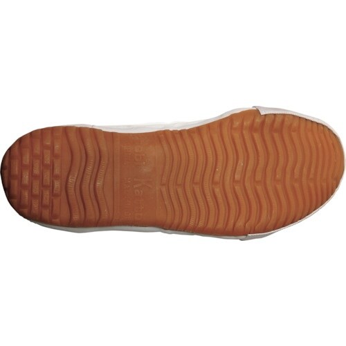 富士手袋 かっとびぐつ(強化プラ先芯) 26.5