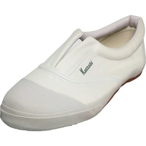 富士手袋 かっとびぐつ(強化プラ先芯) 26.0