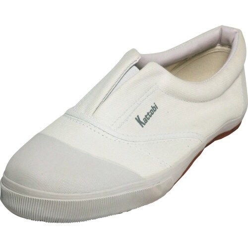 富士手袋 かっとびぐつ(強化プラ先芯) 28.0