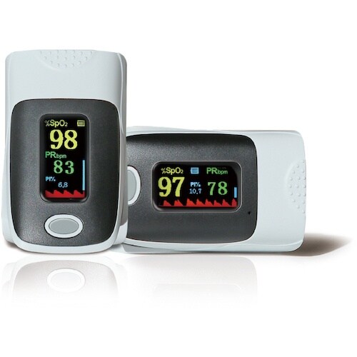 CAR−BOY オキシチェッカー