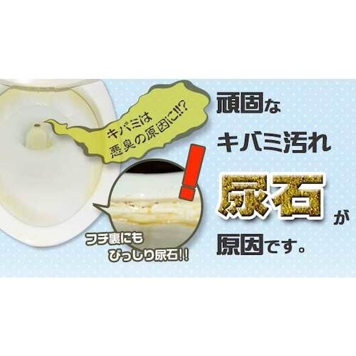 アイメディア 徳用キバミおちーる