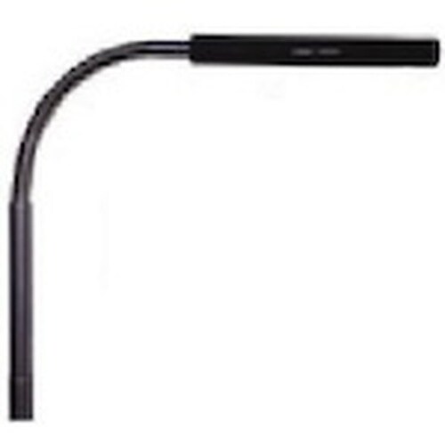 FUSO 風速・風量計