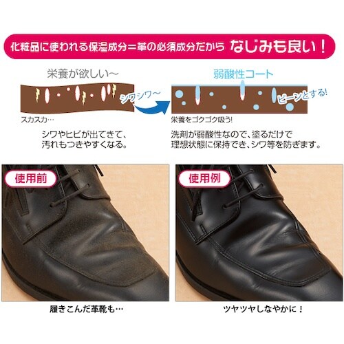 アイメディア 排水管とまってキレイ 4錠入