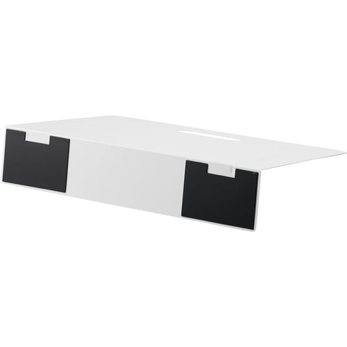 LIHIT ブックエンド・スーパーワイドタイプ(マ