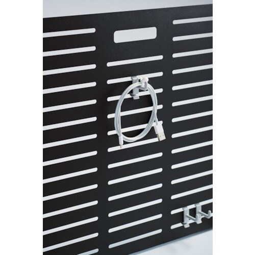 LIHIT アレンジボード用フックS