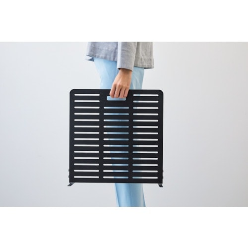 LIHIT アレンジボード 黒