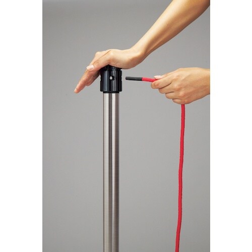 緑十字 2WAYスタンド(チェーンスタンド) RC