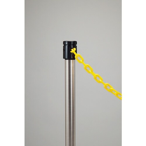 緑十字 2WAYスタンド(チェーンスタンド) RC