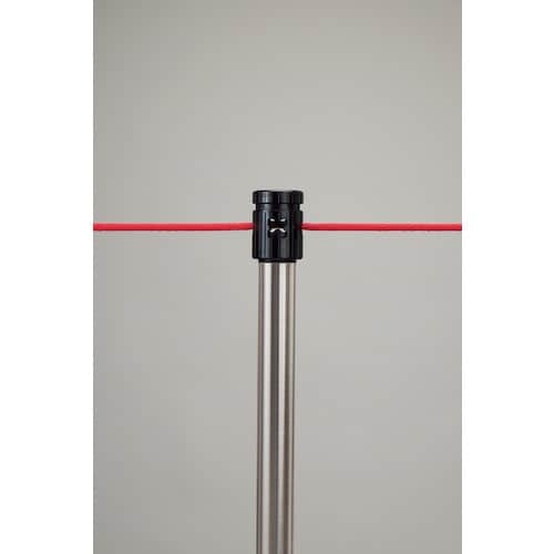 緑十字 2WAYスタンド(チェーンスタンド) RC