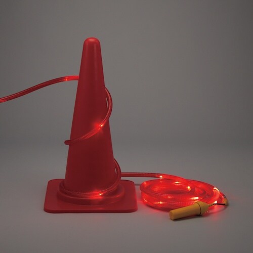 緑十字 チューブライト(乾電池式) PKC−300