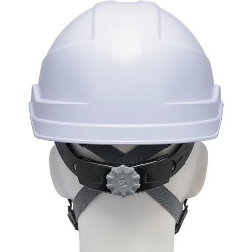 ミドリ安全 ヘルメット SC−23B DR2 アル