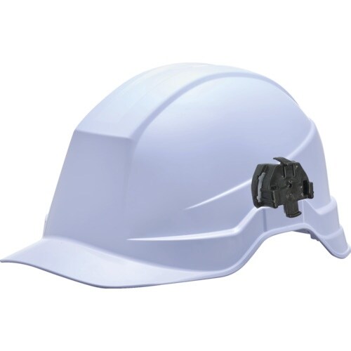 ミドリ安全 ヘルメット SC−23B DR2 アル