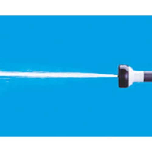 IRIS 168092 水量調整アクアガン AGF