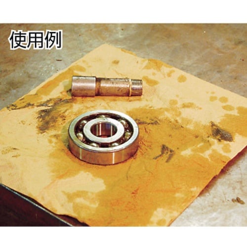 クレシア ワイプオールX80 ジャンボロール475