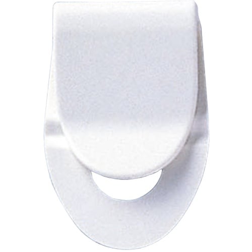 OHTO 紙スーパークリップ 110個入