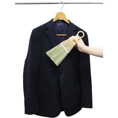 azuma アルボ ハンドブラシ AR105