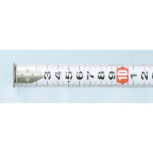 KDS ダブルジー25巾7.5m