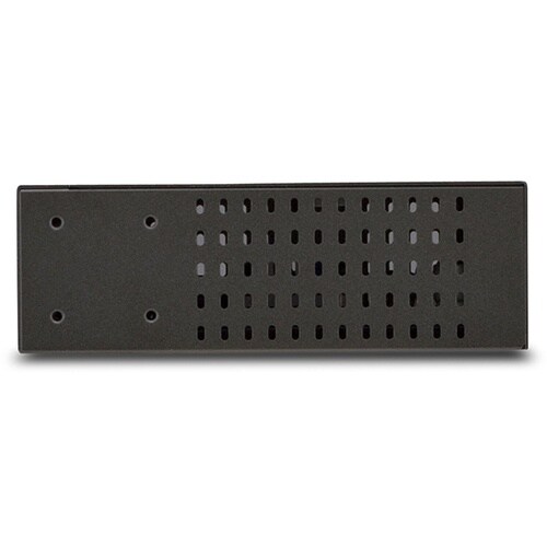 BUFFALO 法人向け レイヤー2 Giga P