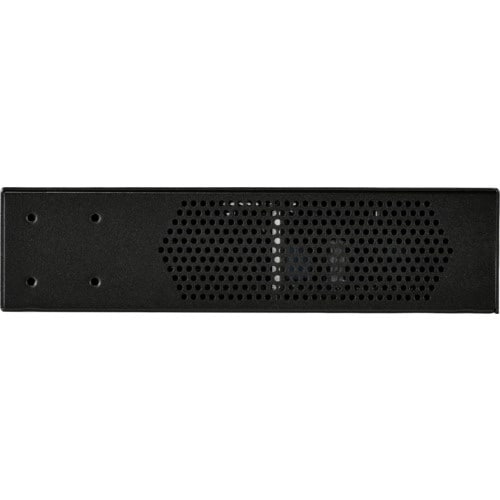 BUFFALO 法人向け Giga対応 PoE L