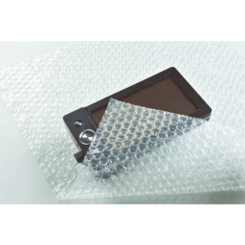 川上 ダイエットプチ d36 1200X42 ロー