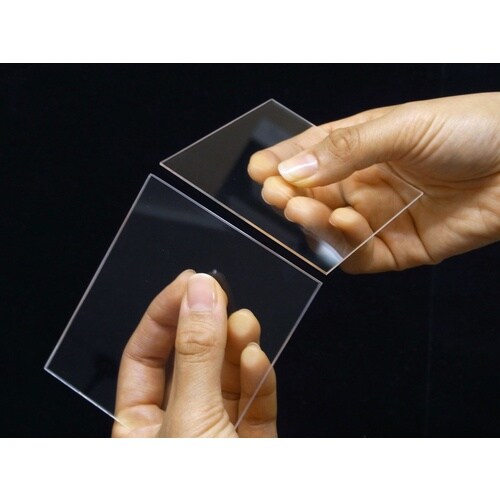 OLFA PカッターS型