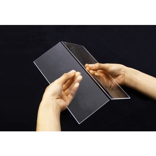 OLFA PカッターL型