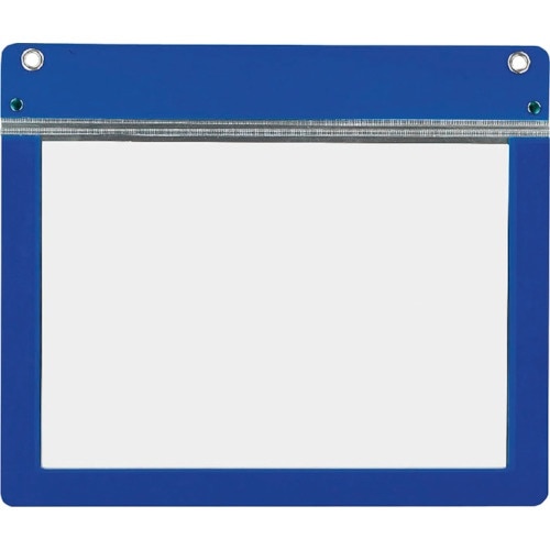 ユニット アルミ製KYボードA4横