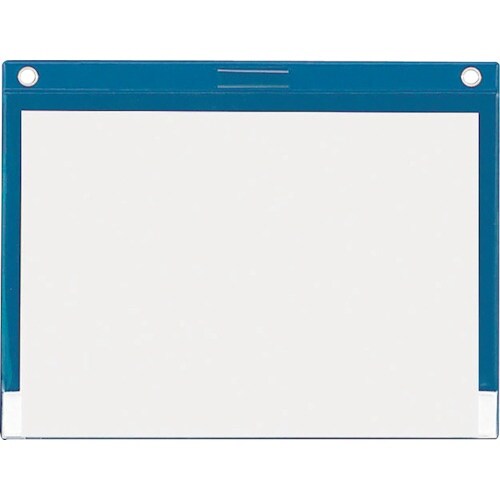 ユニット ビニール式KYボードA3横