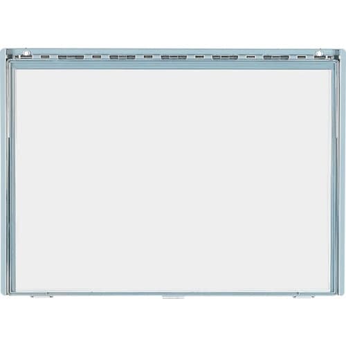 ユニット 樹脂製KYボード(防雨型)A3横