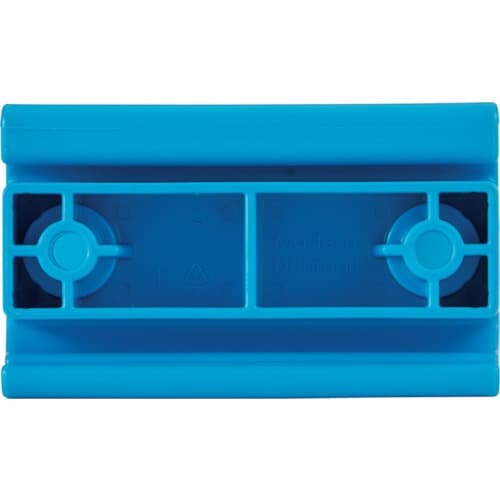 Vikan グリップバンド 1013 ピンク