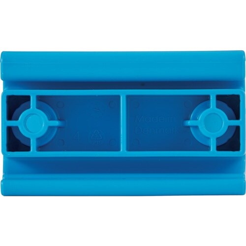 Vikan グリップバンド 1013 パープル