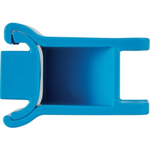 Vikan グリップバンド 1013 赤