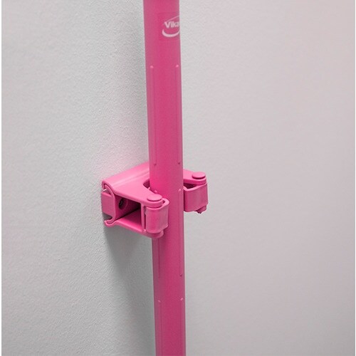 Vikan グリップバンド 1013 黄