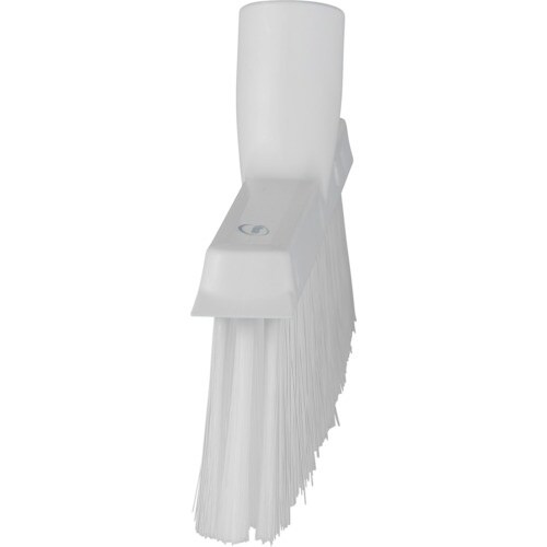 Vikan フロアブルーム 3103 白